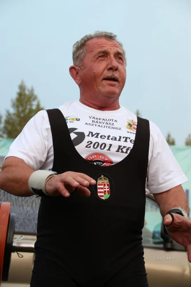 Fotók: Útirány.hu