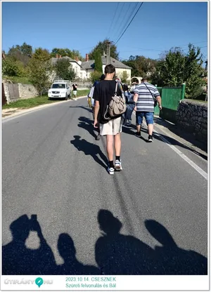 Képek: Útirány.hu