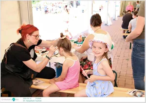 Képek: Útiárny.hu