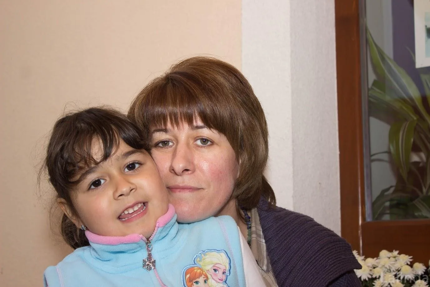 Fotók 2 album: Babai Lalinda