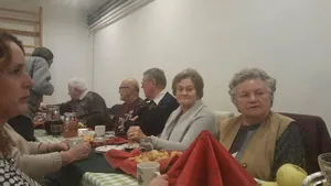 Fotók az eseményről