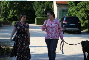 Képek: Útirány.hu