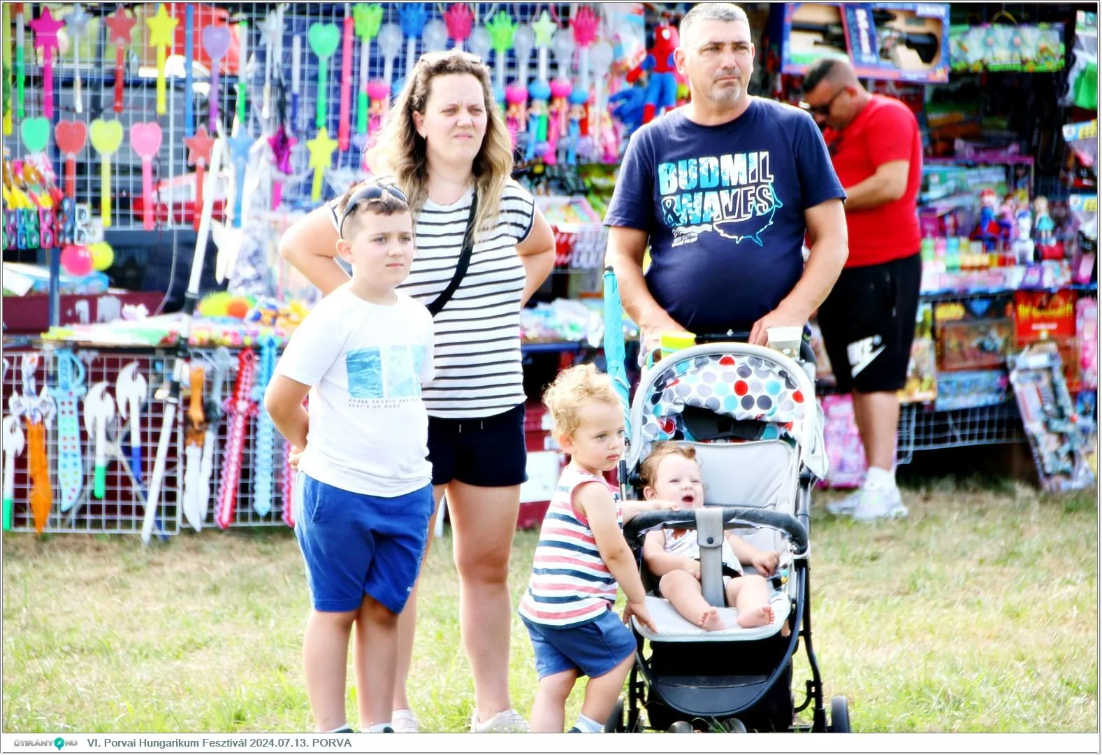 Fotók, Útirány.hu