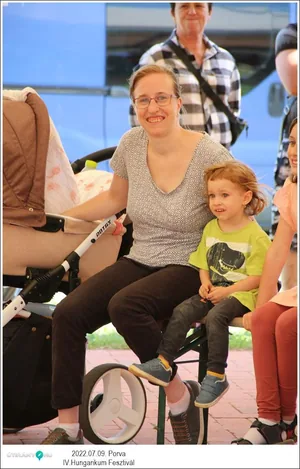 Fotók, Útirány.hu: