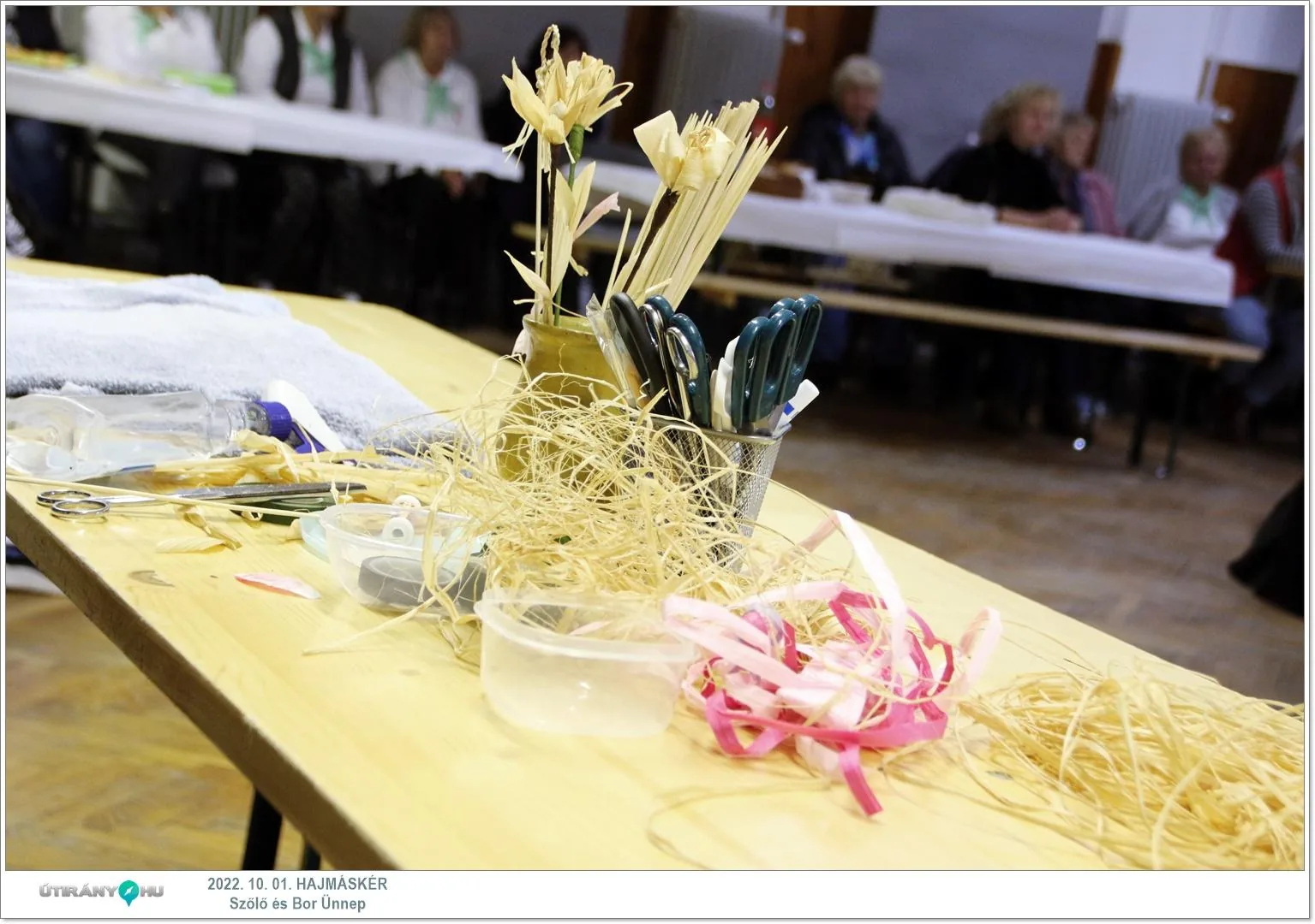 Fotók, Útirány.hu