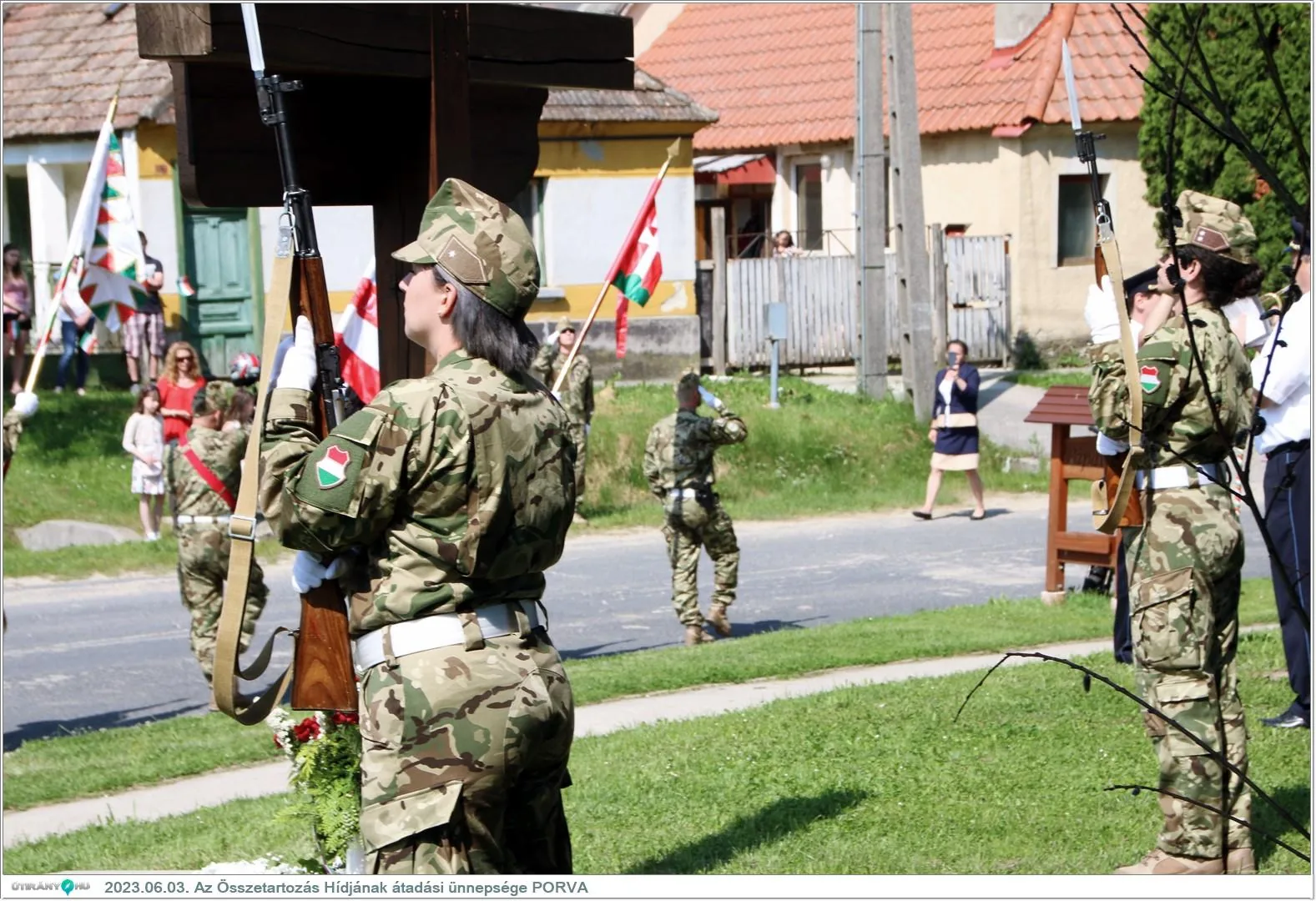 Fotók, Útirány.hu