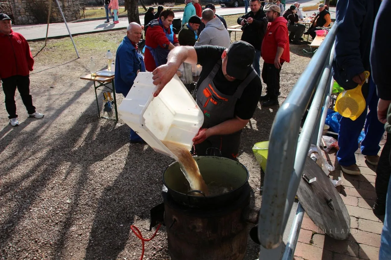 Fotók: Útirány.hu