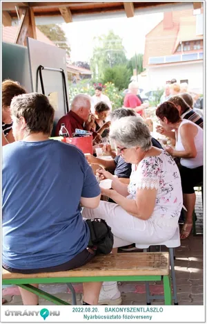 Fotók, Útirány.hu