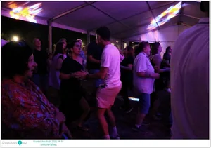 Fotók: Útirány.hu