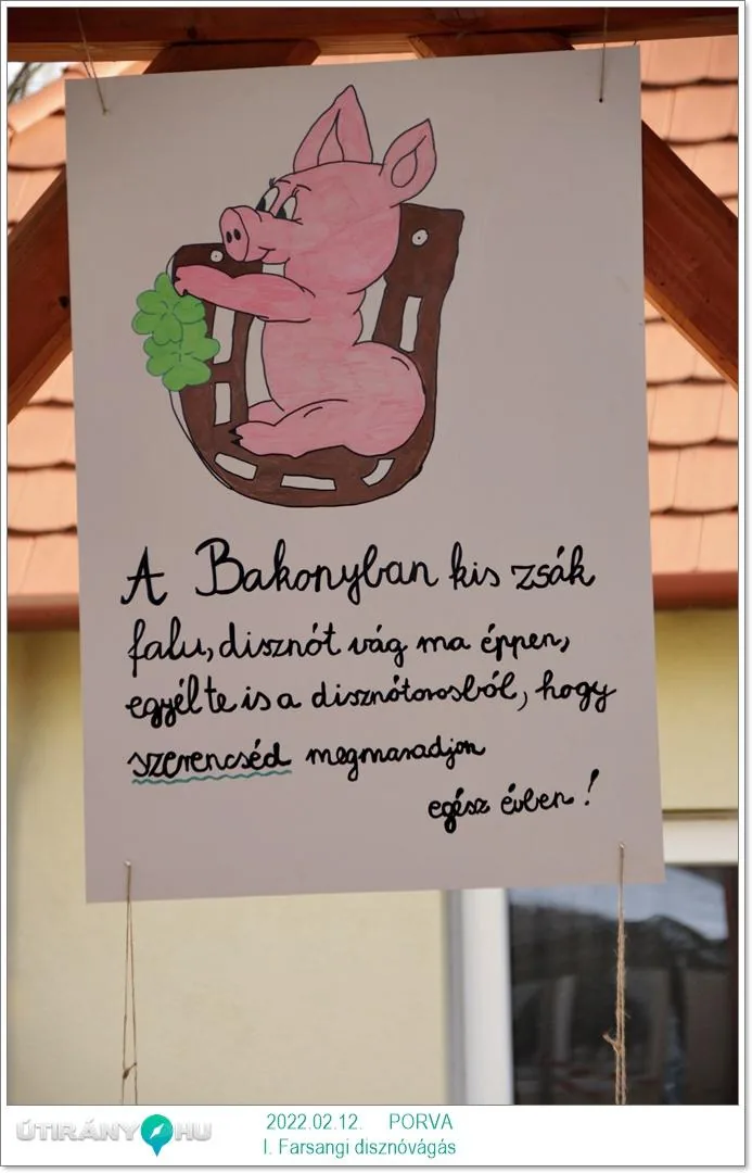 Fotók, Útirány.hu 