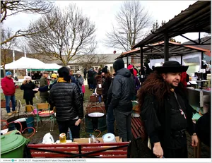 Fotók, Útirány.hu