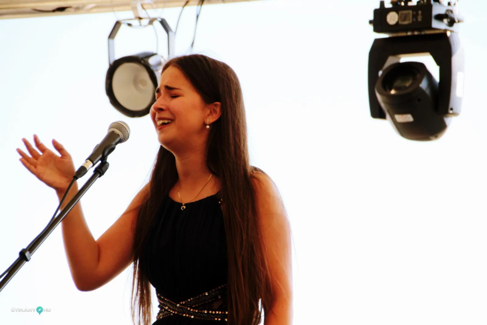 2019 Bakonyi Vágta. Fotók: Útirány.hu