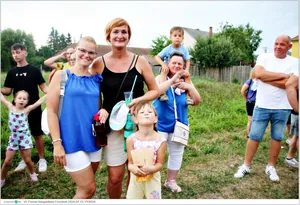 Fotók, Útirány.hu