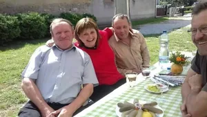 Fotó: Önkormányzat