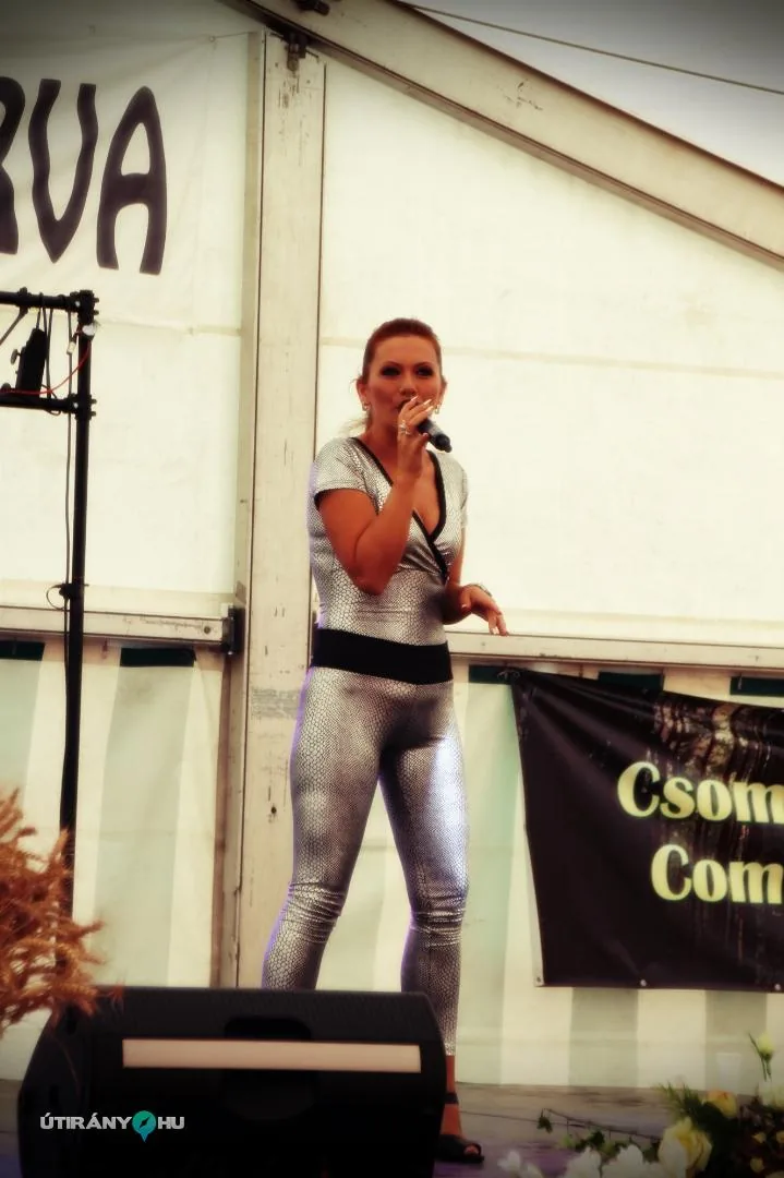 2019, Hungarikum Fesztivál. / Fotók: Útirány.hu
