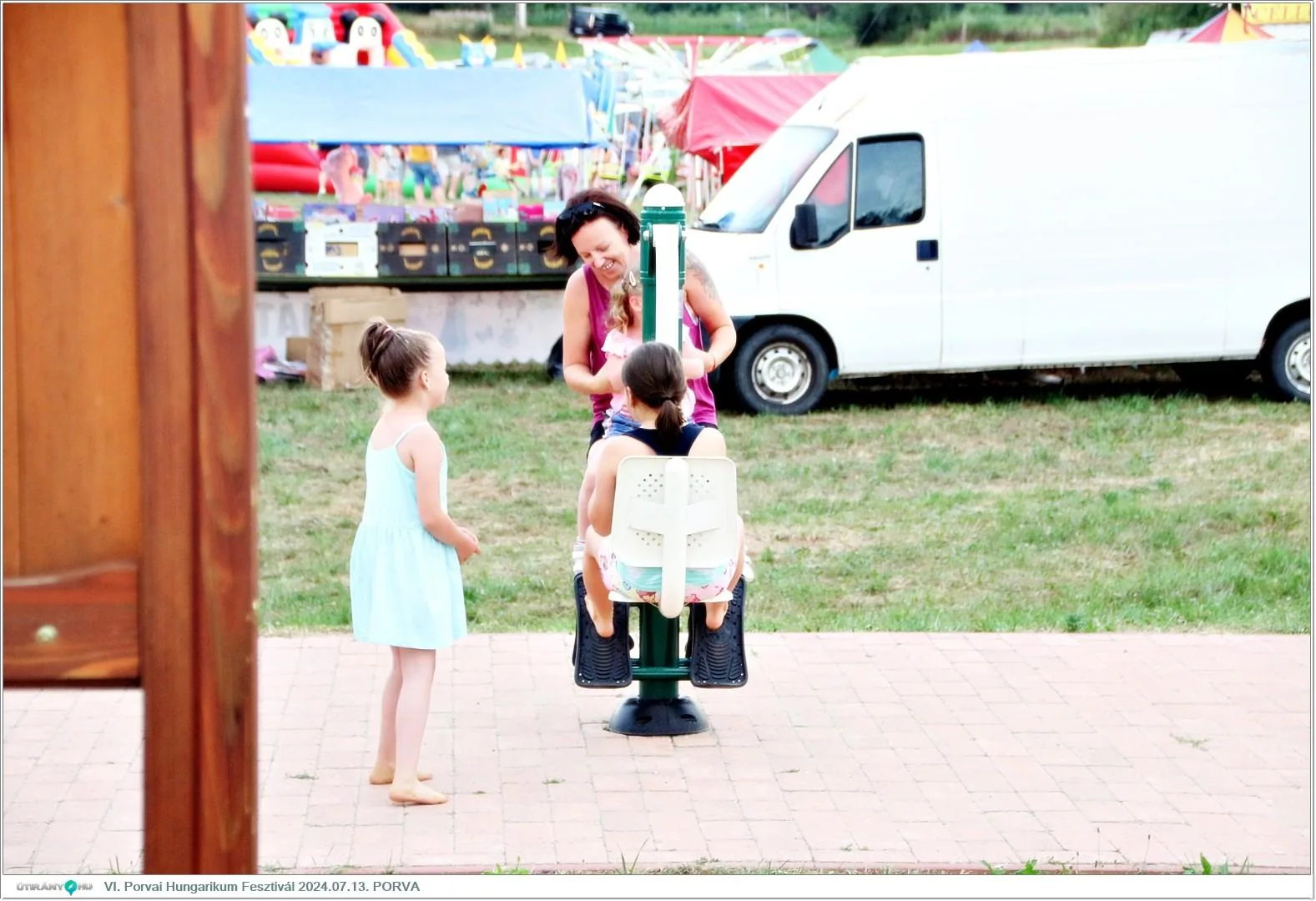 Fotók, Útirány.hu