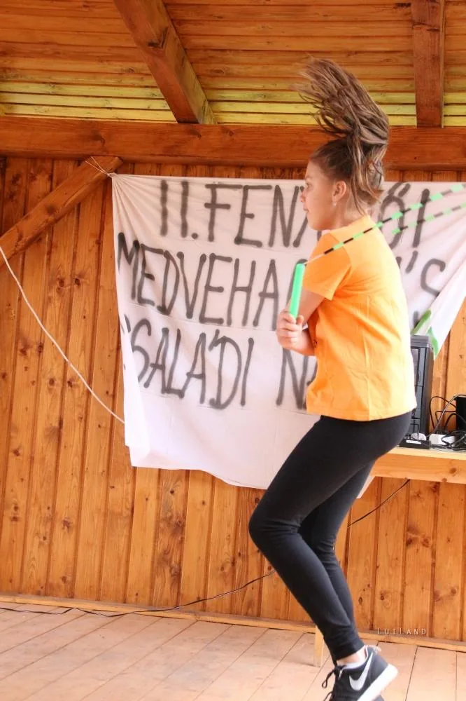 Fotók és kisfilm: Útirány.hu