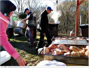 Fotók, Útirány.hu