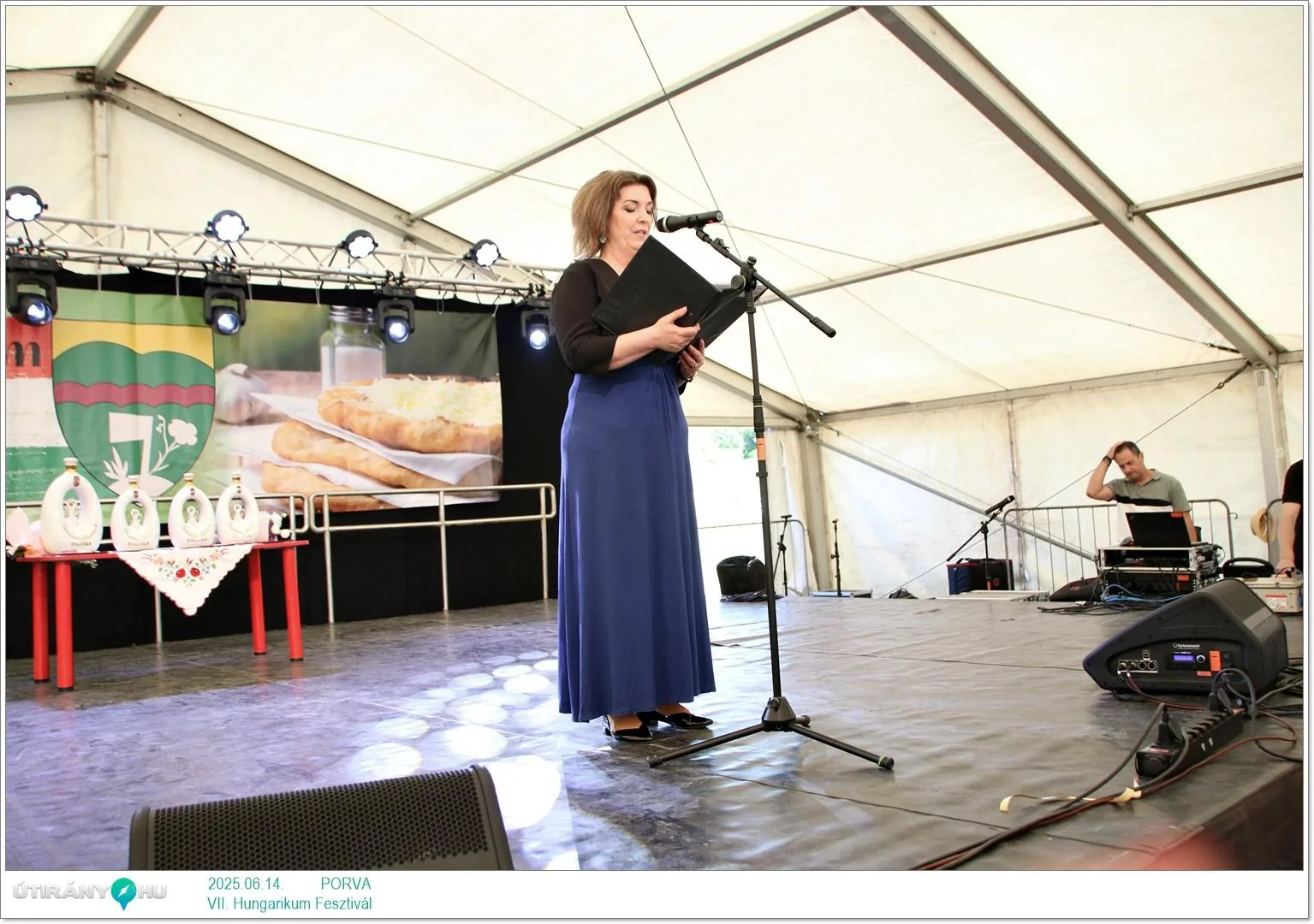 Képek: Útiárny.hu