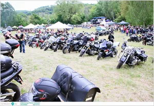 Képek: Útirány.hu