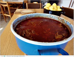 Fotók, Útirány.hu