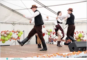 Képek: Útirány.hu