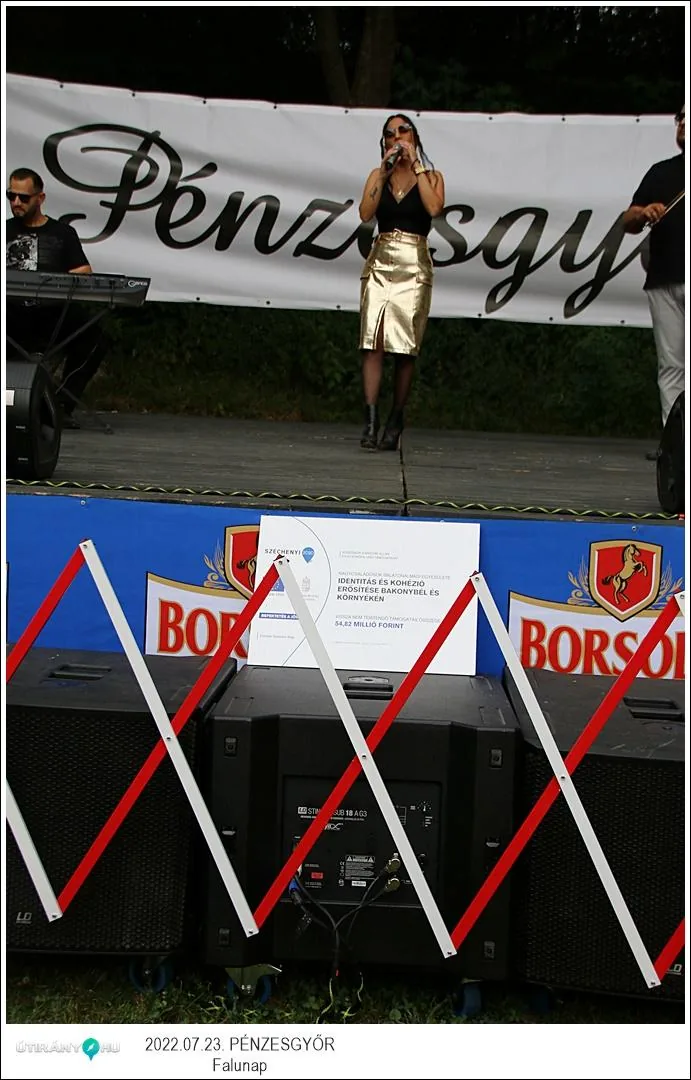 Fotók, Útirány.hu