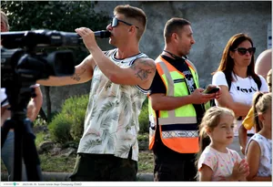 Fotók, Útirány.hu /délután, este /: