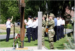 Fotók, Útirány.hu