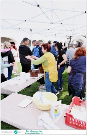 Képek az eseményről: Útirány.hu