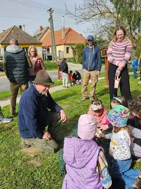 Képek az eseményről, Fotók: Önkormányzat