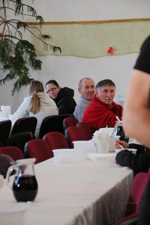 Fotók: Útirány.hu