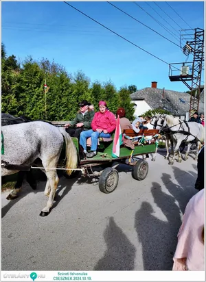 Fotók: Útirány.hu