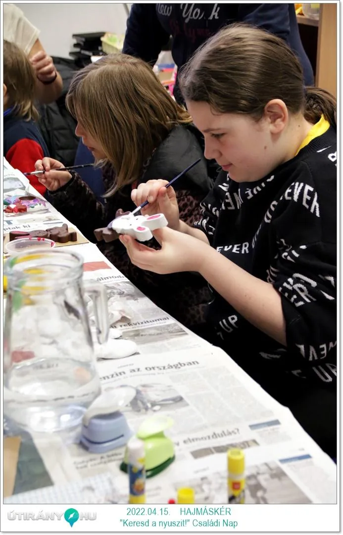 Fotók az eseményről: