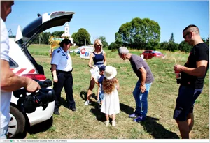 Fotók, Útirány.hu