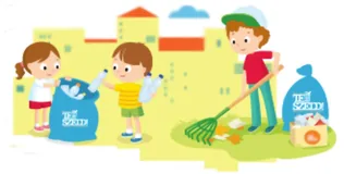 TeSzedd 2019 borítóképe