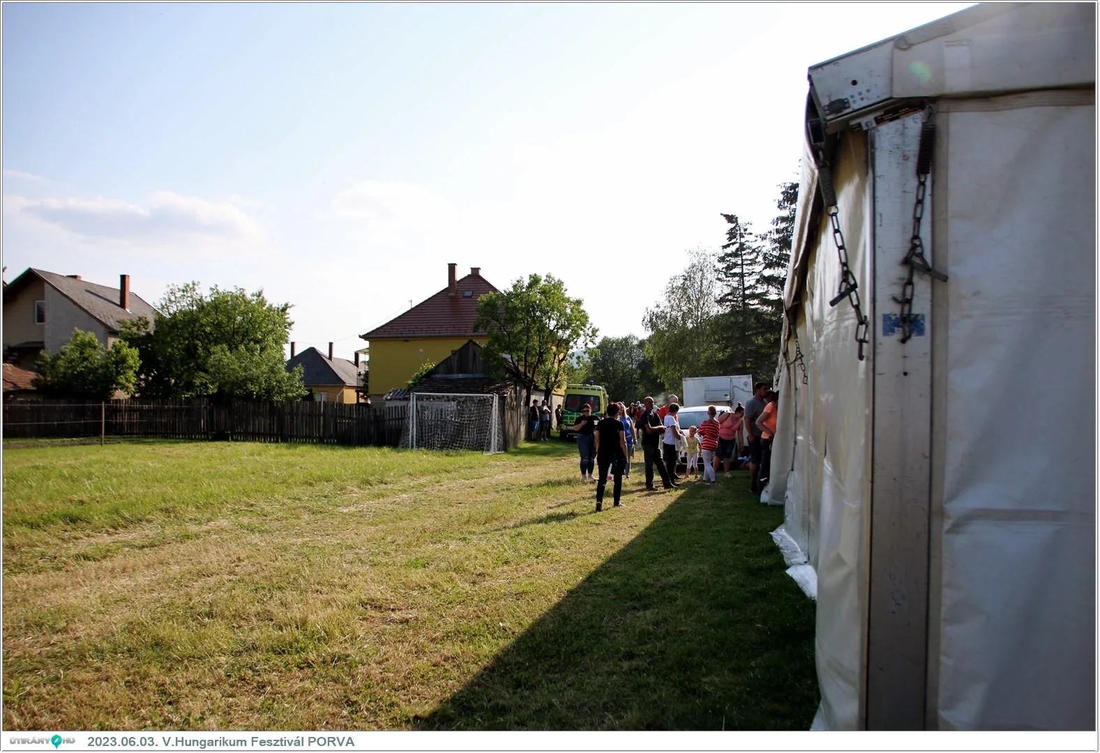 Fotók, Útirány.hu