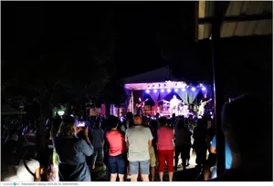 Fotók, Útirány.hu