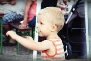 Falunap 2019 / Fotók: Útirány.hu