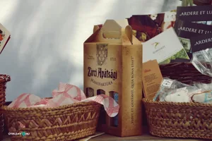 Nemzeti Vágta, Szombati képek. Fotó: Útirány.hu