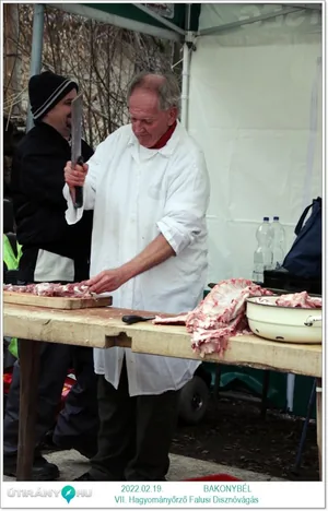 Fotók: Útirány.hu