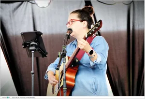 Fotók, Útirány.hu