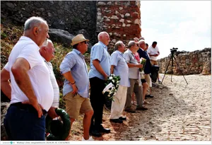 Fotók, Útirány.hu