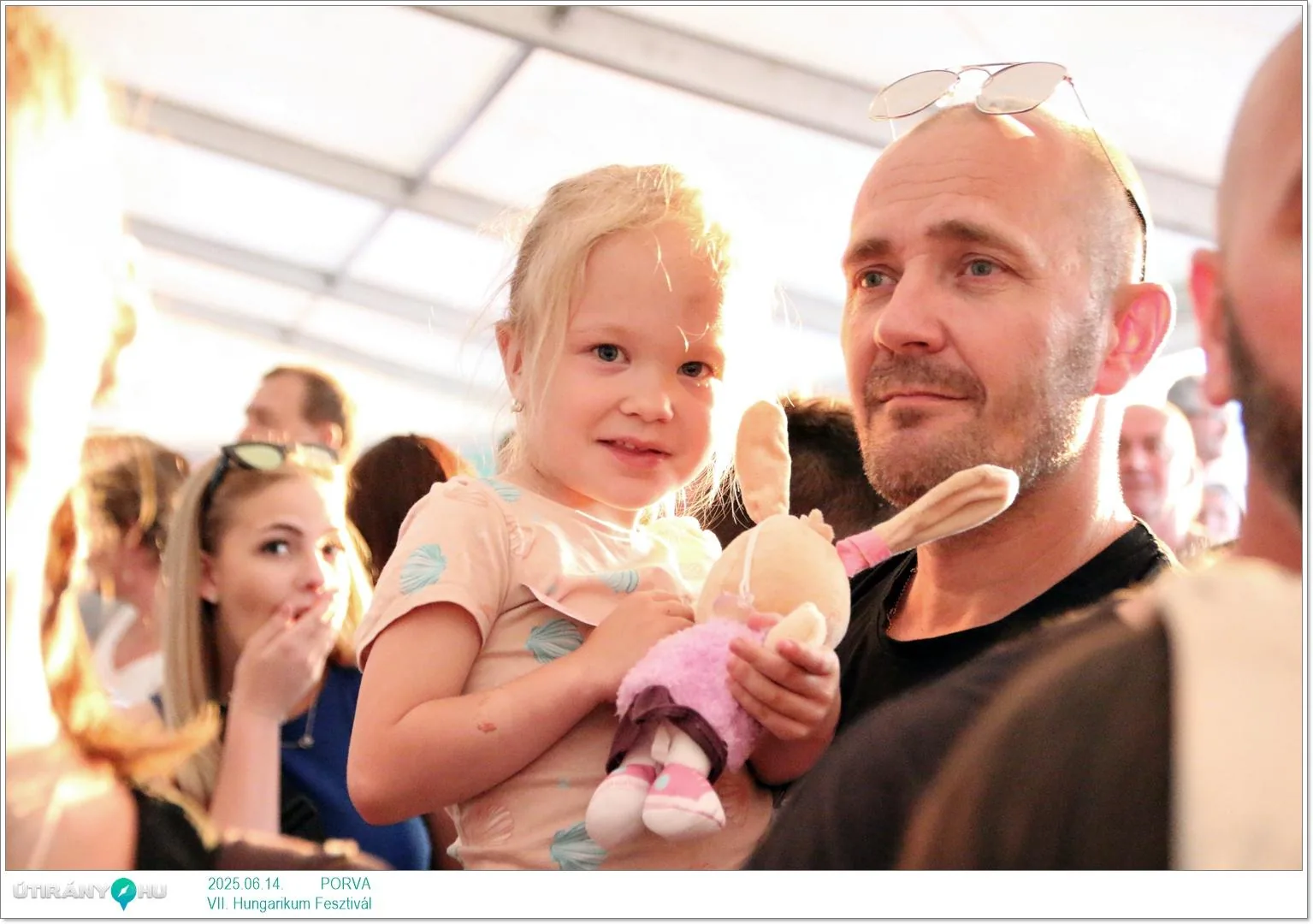 Képek: Útiárny.hu