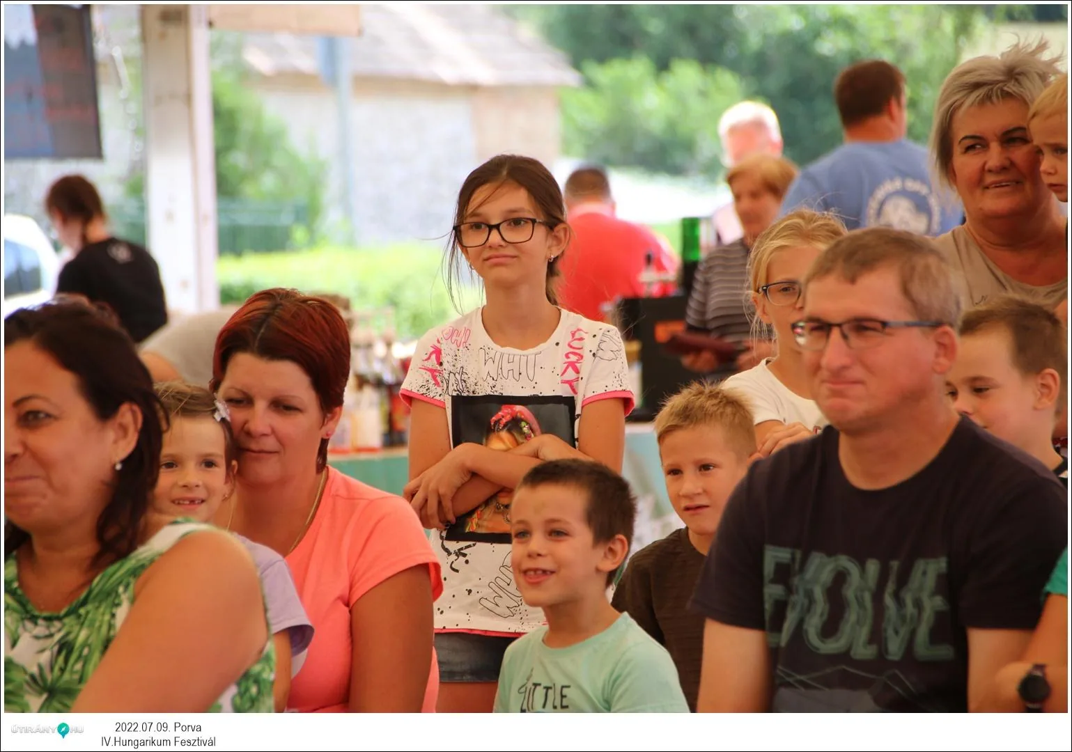 Fotók, Útirány.hu: