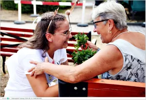 Fotók, Útirány.hu