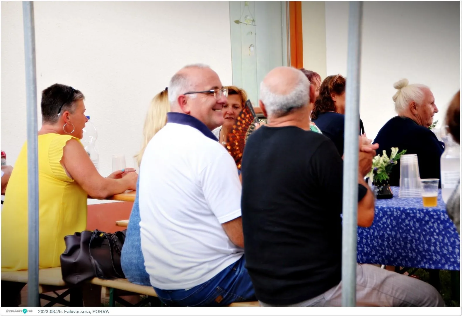 Fotók, Útirány.hu