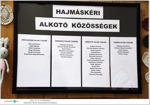 Fotók, Útirány.hu