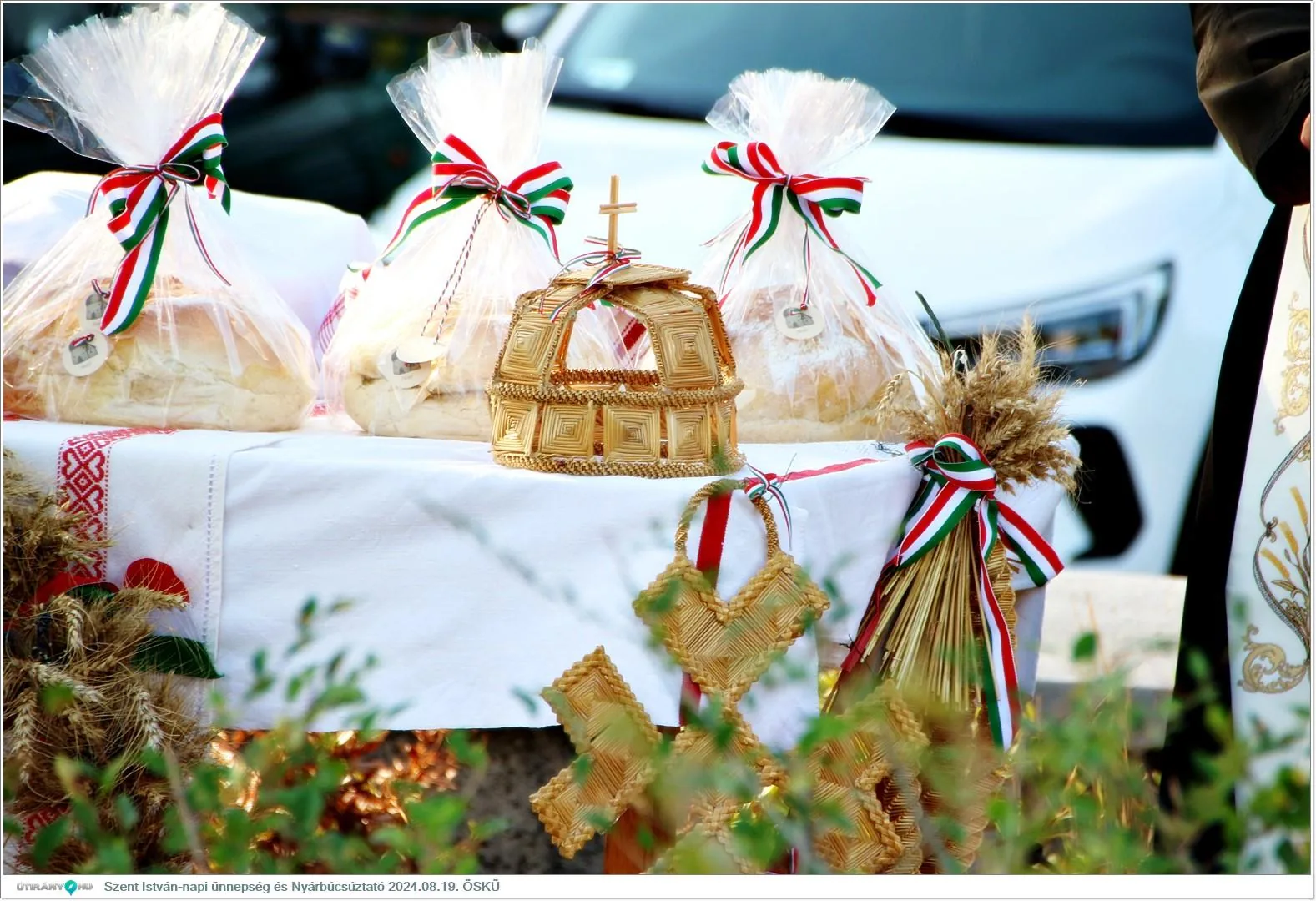 Fotók, Útirány.hu