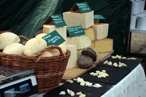 6. Falusi disznóvágás / Fotók: Útirány.hu